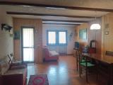 Appartamento, CASTIGLIONE DI GARFAGNANA, 45.000 €, 40,00 mq