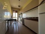Appartamento, PAVIA, 135.000 €, 85,00 mq