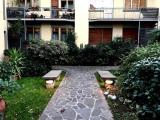 Appartamento, PRATO, 460.000 €, 160,00 mq