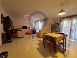 Appartamento, BISCEGLIE, 165.000 €, 141,00 mq