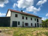 Casa, SAN MARZANO OLIVETO, 170.000 €, 180,00 mq