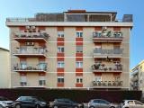 Appartamento, CAGLIARI, 290.000 €, 153,00 mq