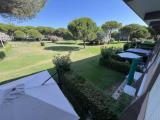 Appartamento, BIBBONA, 200.000 €, 75,00 mq