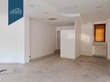 Affitto, Superfici commerciali, PIACENZA, 900 €, 75,00 mq