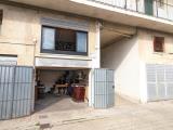 Garage, ACIREALE, 30.000 €
