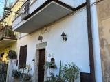 Appartamento, NETTUNO, 155.000 €, 70,00 mq