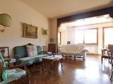 Appartamento, FIRENZE, 530.000 €, 138,00 mq