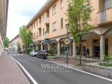 Appartamento, MUGGIÒ, 188.000 €, 113,00 mq