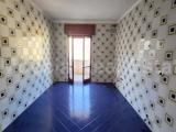 Appartamento, CASERTA, 250.000 €, 115,00 mq