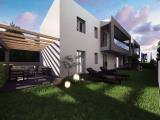 Appartamento, TRIESTE, 349.000 €, 148,00 mq