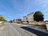 Appartamento, BOLOGNA, 104.000 €, 50,00 mq