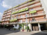 Appartamento, RIVAROLO CANAVESE, 64.000 €, 65,00 mq