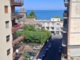Appartamento, ACIREALE, 125.000 €, 105,00 mq