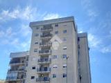 Appartamento, MODUGNO, 130.000 €, 90,00 mq