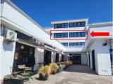 Superfici commerciali, ROMA, 158.000 €, 55,00 mq