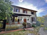 Casa, SERAVEZZA, 430.000 €, 270,00 mq