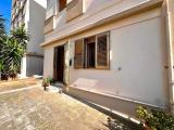 Appartamento, GALLIPOLI, 120.000 €, 82,00 mq