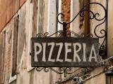 Superfici commerciali, TREVIGLIO, 75.000 €, 55,00 mq