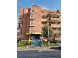 Appartamento, GUIDONIA MONTECELIO, 115.000 €, 65,00 mq