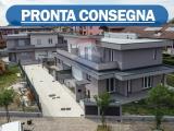 Casa, TREZZO SULL
