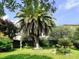 Casa, TOSCOLANO-MADERNO, 1.680.000 €, 611,00 mq