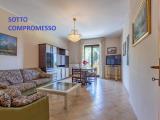 Appartamento, CIVITANOVA MARCHE, 215.000 €, 129,00 mq