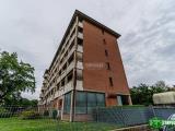 Superfici commerciali, NOVA MILANESE, 70.000 €, 121,00 mq