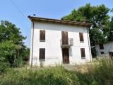 Casa, FIDENZA, 299.000 €, 215,00 mq