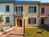 Casa, PISTOIA, 340.000 €, 193,00 mq