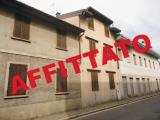 Affitto, Appartamento, LISSONE, 800 €, 90,00 mq