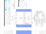 Affitto, Superfici commerciali, CODOGNO, 4.000 €, 496,00 mq