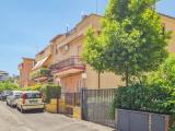 Appartamento, ROMA, 255.000 €, 134,00 mq
