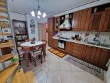 Appartamento, POIRINO, 120.000 €, 99,00 mq