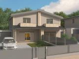 Casa, COLLECCHIO, 330.000 €, 132,00 mq