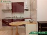 Affitto, Appartamento, MILANO, 1.400 €, 63,00 mq