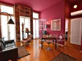 Appartamento, VENEZIA, 290.000 €, 55,00 mq