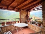 Appartamento, APRICALE, 330.000 €, 167,00 mq