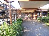 Superfici commerciali, SESSA AURUNCA, 150.000 €, 45,00 mq