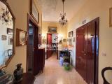 Appartamento, LECCE, 105.000 €, 100,00 mq