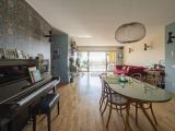 Appartamento, PIOLTELLO, 570.000 €, 165,00 mq