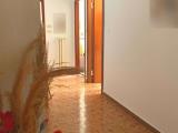 Appartamento, PESARO, 145.000 €, 70,00 mq