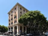 Appartamento, SALERNO, 1.290.000 €, 198,00 mq