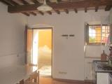 Casa, PERUGIA, 180.000 €, 110,00 mq