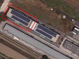 Affitto, Superfici commerciali, ORTA DI ATELLA, 4.000 €, 850,00 mq
