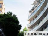 Casa, MESTRINO, 228.000 €, 232,00 mq