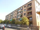 Appartamento, MILANO, 320.000 €, 85,00 mq