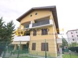 Appartamento, AGRATE BRIANZA, 167.000 €, 70,00 mq