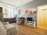 Appartamento, MILANO, 305.000 €, 70,00 mq