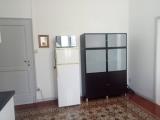 Affitto, Appartamento, PESARO, 600 €, 45,00 mq