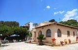 Casa, SCIACCA, 270.000 €, 70,00 mq